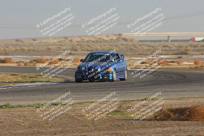 media/Nov-01-2025-PCA Central Coast (Sat) [[5e27ded23e]]/Yellow Group/Sunrise/